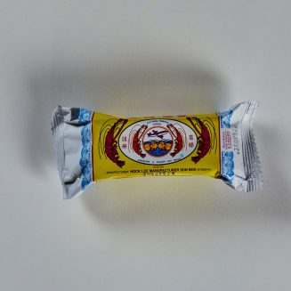 HOCK LEE Belacan 250g/80