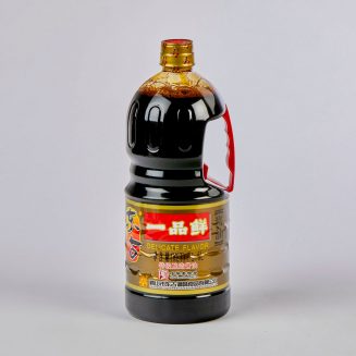 Delicate Flavor Sauce 1.6L/6