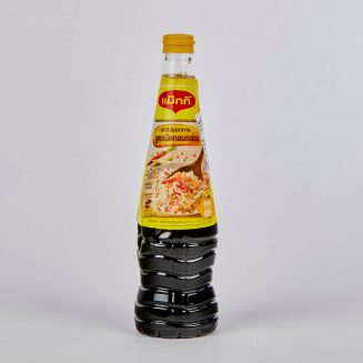 MAGGI Cooking Sauce (THAI) 700ml/12