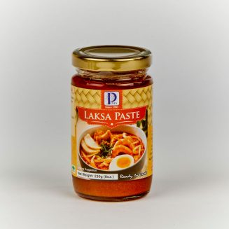 PENTA Laksa Paste 230g/24