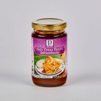 PENTA Pad Thai Paste 230g/24