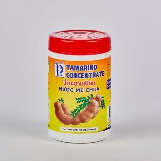 PENTA Tamarind Concentrate 454g/24