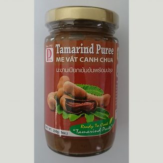 PENTA Tamarind Puree 230g/24