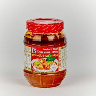 PENTA Instant Tom Yum Paste 908g/12