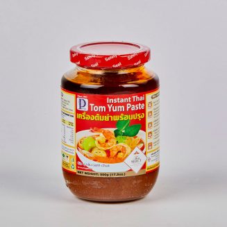 PENTA Instant Tom Yum Paste 500g/24