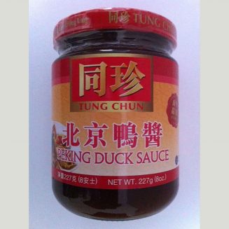 TC Peking Duck Sauce 227/24