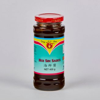 TC Hoi-Sin Sauce 400g/24