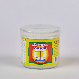 TRACHANG Shrimp Paste 400g/12