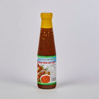 GF SpringRoll Sauce Mam Nem An Lien 250g/24