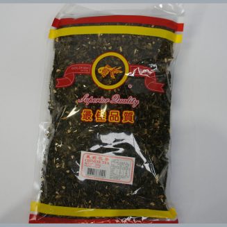 Jasmine Tea 1kg [F9678]