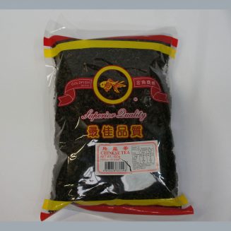 Ooloong Tea 500g