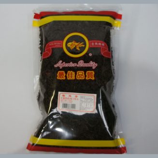 PUER Tea 500g