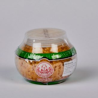 LH Special Preserved Vegetable 310g/12