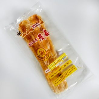 Dried Fish Lip 150g/100