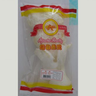 Fish Maw HK 70g