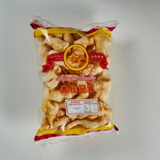 Fish Maw Thailand 1kg