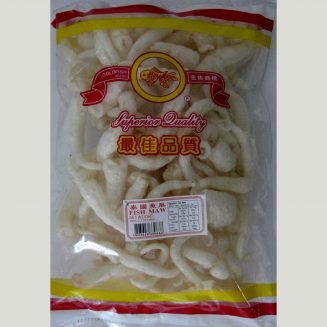 Fish Maw Thailand 6kg