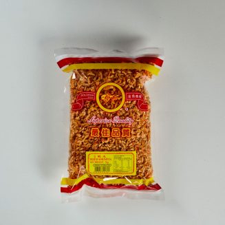 Dried Shrimp (Malaysia) S 1kg
