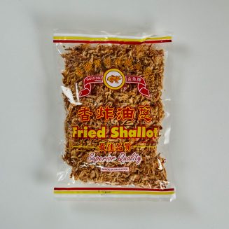 Fried Onion 80g/100