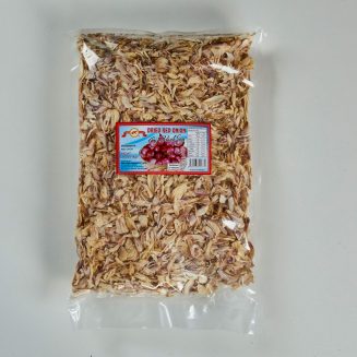Dried Red Onion (Vietnam) 1kg/15