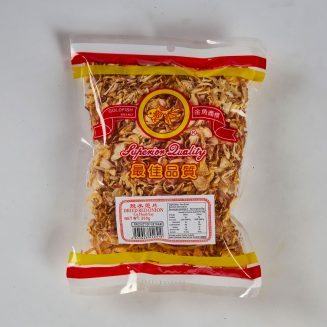 Dried Red Onion (Vietnam) 200g