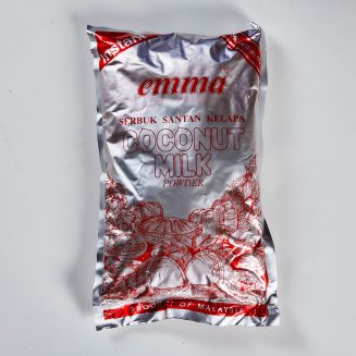EMMA Coconut powder 1kg/10